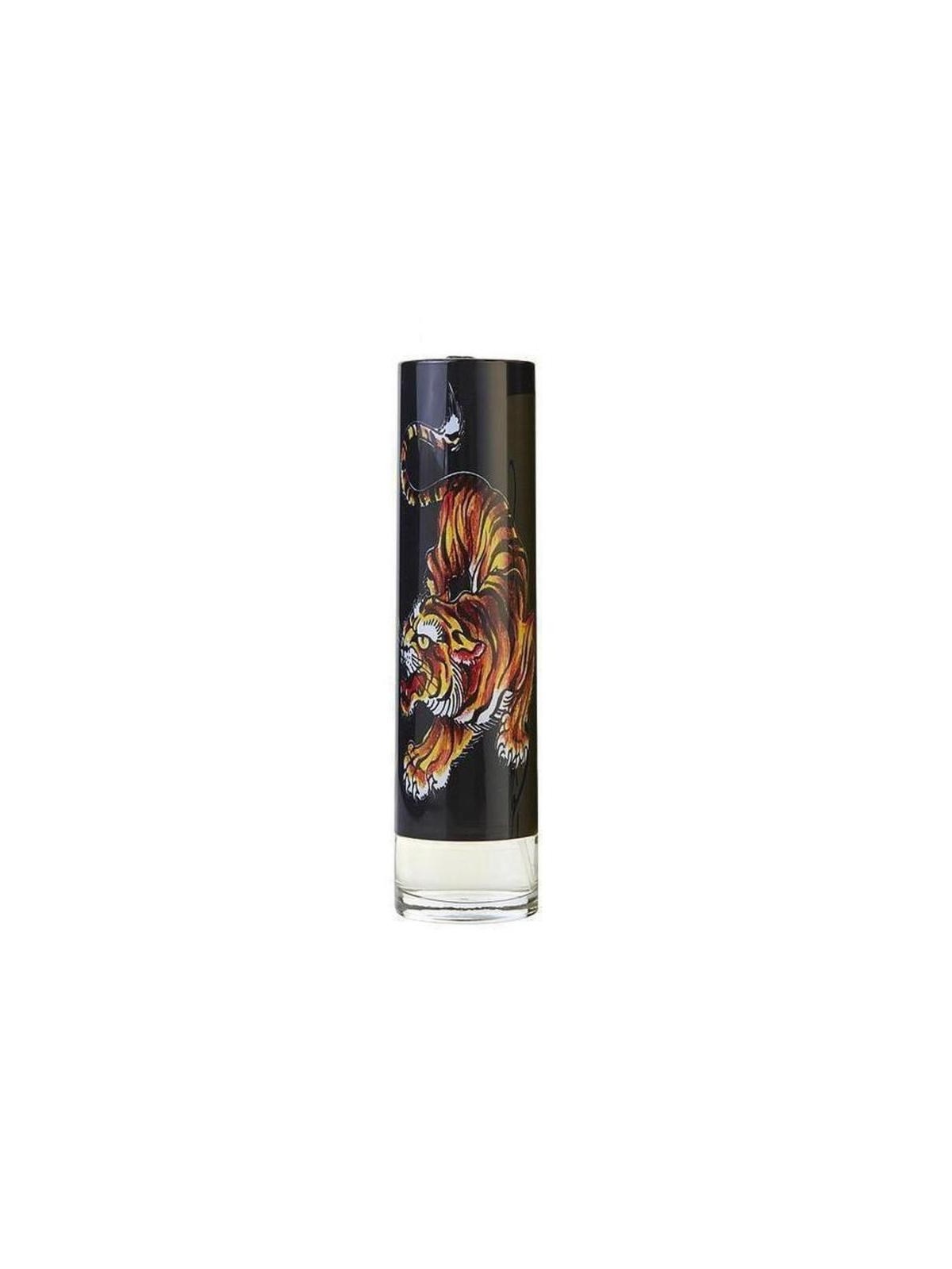 Ed Hardy per uomo eau de toilette 100ml
