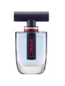 Tommy Hilfiger Impact Spark eau de toilette Spray uomo 104ml
