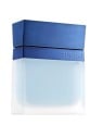 Guess Dopobarba seducente Homme Blue uomo 100ml