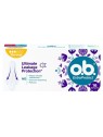 Ob ExtraProtezione normale donna 16 unit