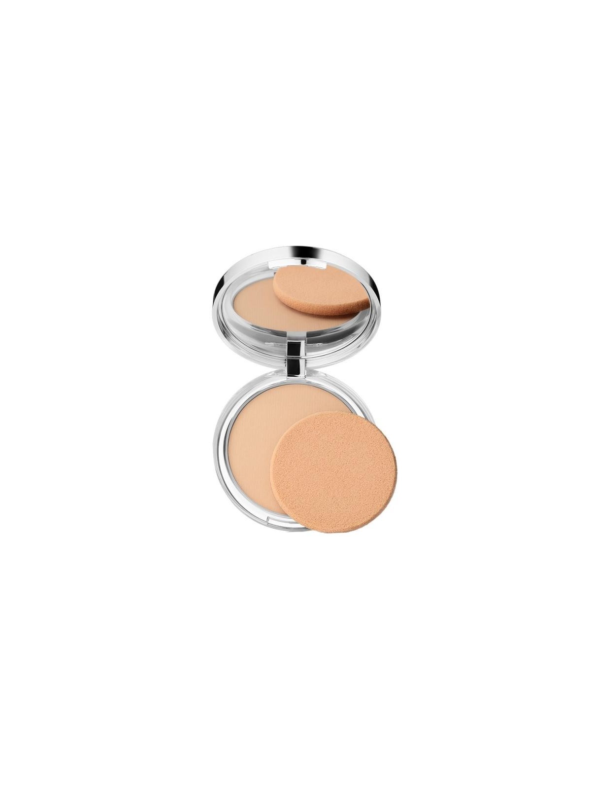 Clinique Superpowder Double Face Makeup 10g 07 Matte Neutral