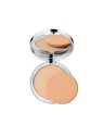 Clinique Superpowder Double Face Makeup 10g 07 Matte Neutral
