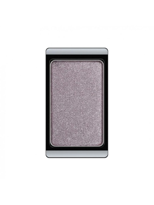 Artdeco Eyeshadow Pearl 0,8g n. 86 Pearly Smokey Lilac