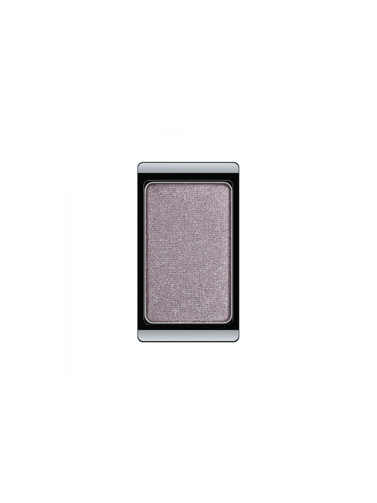 Artdeco Eyeshadow Pearl 0,8g n. 86 Pearly Smokey Lilac