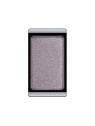 Artdeco Eyeshadow Pearl 0,8g n. 86 Pearly Smokey Lilac