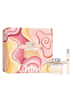 Chloï¿½ï¿½ Chloï¿½ï¿½ EDP 50 ml  EDP MINI 10 ml woman
