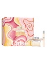 Chloï¿½ï¿½ Chloï¿½ï¿½ EDP 50 ml  EDP MINI 10 ml woman