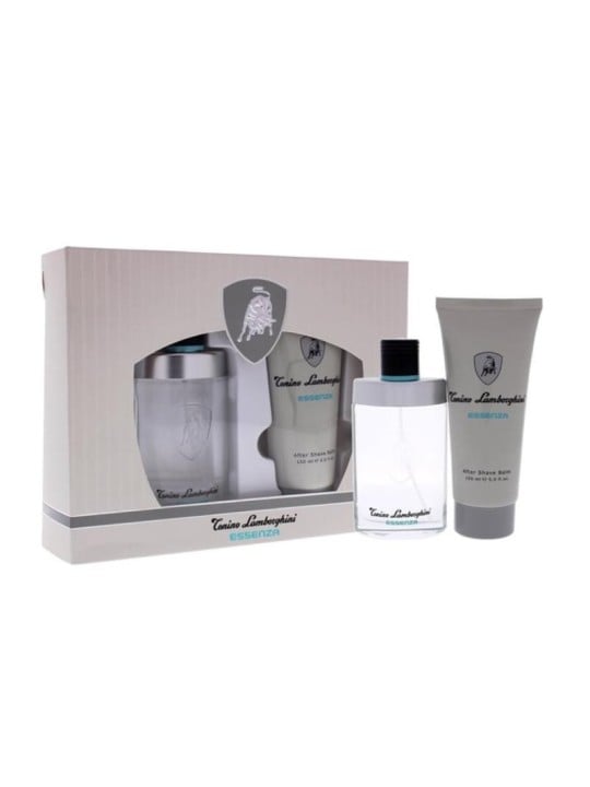 Lamborghini Essenza Set Regalo