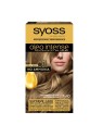 Syoss Oleo Intense 710 Biondo Naturale