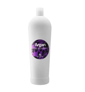 Kallos Argan Colour Hair Conditioner 1000ml