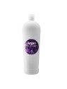 Kallos Argan Colour Hair Conditioner 1000ml