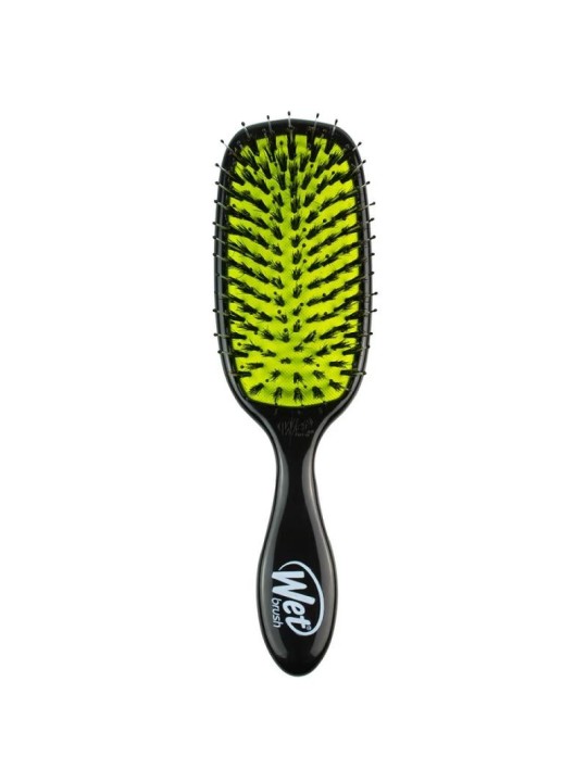 Wet Brush Miglioratore di brillantezza nero donna