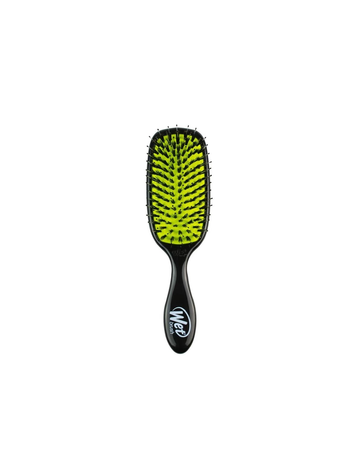 Wet Brush Miglioratore di brillantezza nero donna