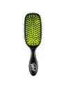 Wet Brush Miglioratore di brillantezza nero donna