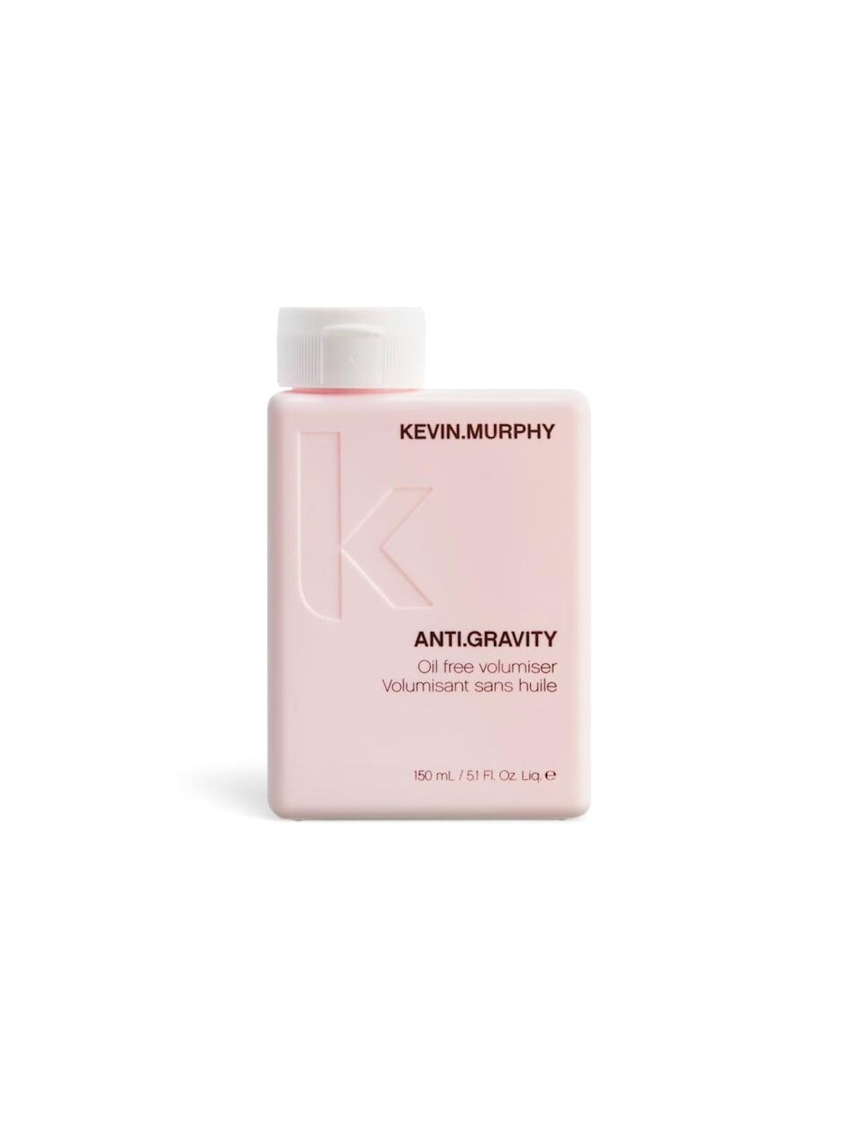 Kevin Murphy Anti Gravity Volumiser 150ml