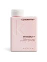 Kevin Murphy Anti Gravity Volumiser 150ml