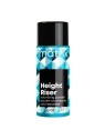 Matrix Height Riser Volumizing Powder - Objemovï¿½ï¿½ pudr donna 7.0g