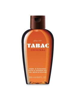 Tabac Original Gel Doccia per Uomo 200ml