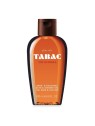 Tabac Original Gel Doccia per Uomo 200ml
