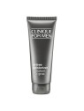 Clinique For Men Oil Free Moisturizer uomo 100ml