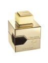 Al Haramain LAventure Gold EDP donna 100ml