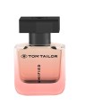 Tom Tailor Unified eau de parfum donna 30ml acquista 