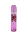Cuba eau de parfum rubacuori donna 100ml