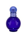 Britney Spears Midnight Fantasy Eau De Toilette 30ml donna