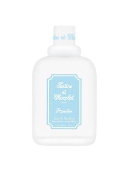 Ptisebon Tartini de Chocolat eau de toilette donna 100ml