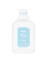 Ptisebon Tartini de Chocolat eau de toilette donna 100ml