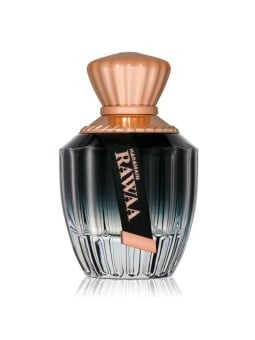 Al Haramain Rawaa EDP 100ml unisex