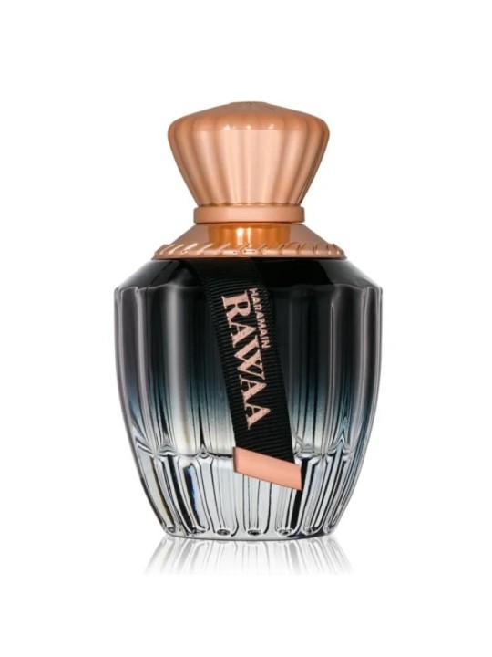 Al Haramain Rawaa EDP 100ml unisex