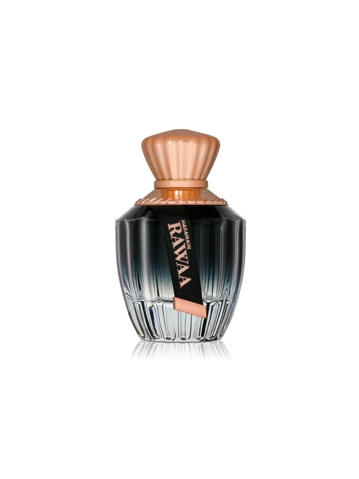 Al Haramain Rawaa EDP 100ml unisex