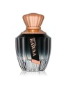 Al Haramain Rawaa EDP 100ml unisex