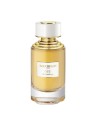 Boucheron Oud de Cartagine eau de parfum unisex 125ml