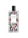 Berdoues Guaria Morada eau de parfum unisex 100ml