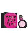 Britney Spears Prerogative EDP 50ml