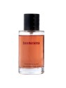 Lambretta Privato Per Donna No 1 eau de parfum donna 100ml