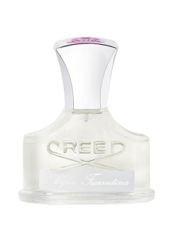 Creed Acqua Fiorentina Millesime donna 30ml