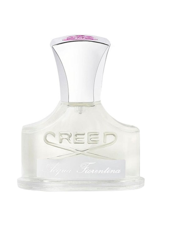 Creed Acqua Fiorentina Millesime donna 30ml