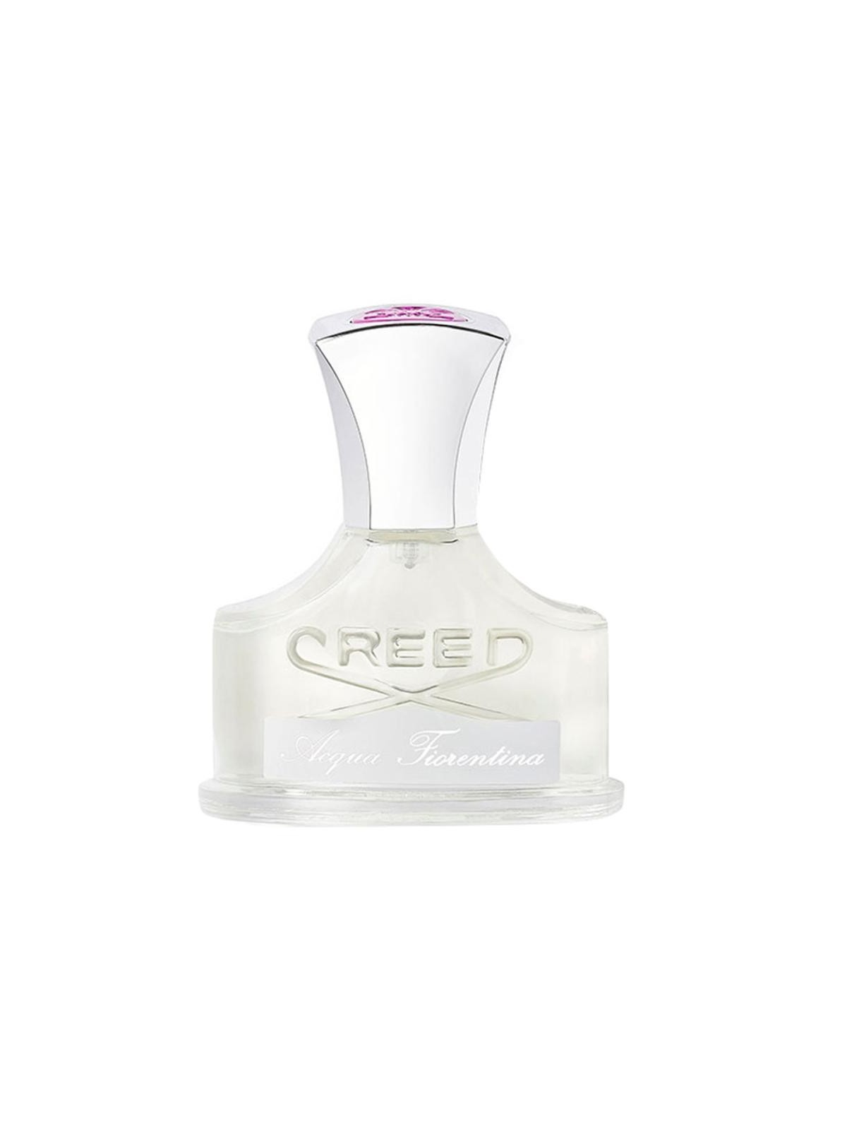 Creed Acqua Fiorentina Millesime donna 30ml
