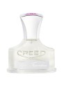 Creed Acqua Fiorentina Millesime donna 30ml