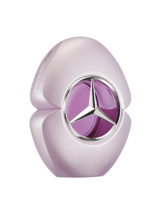 Mercedes-Benz For Women EDP Spray 90ml