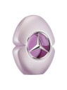 Mercedes-Benz For Women EDP Spray 90ml