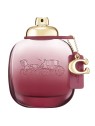 Coach Wild Rose EDP 90ml