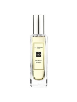 Jo Malone Grapefruit Eau de Cologne Unisex 30ml