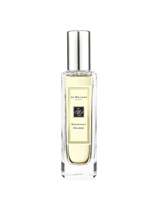 Jo Malone Grapefruit Eau de Cologne Unisex 30ml