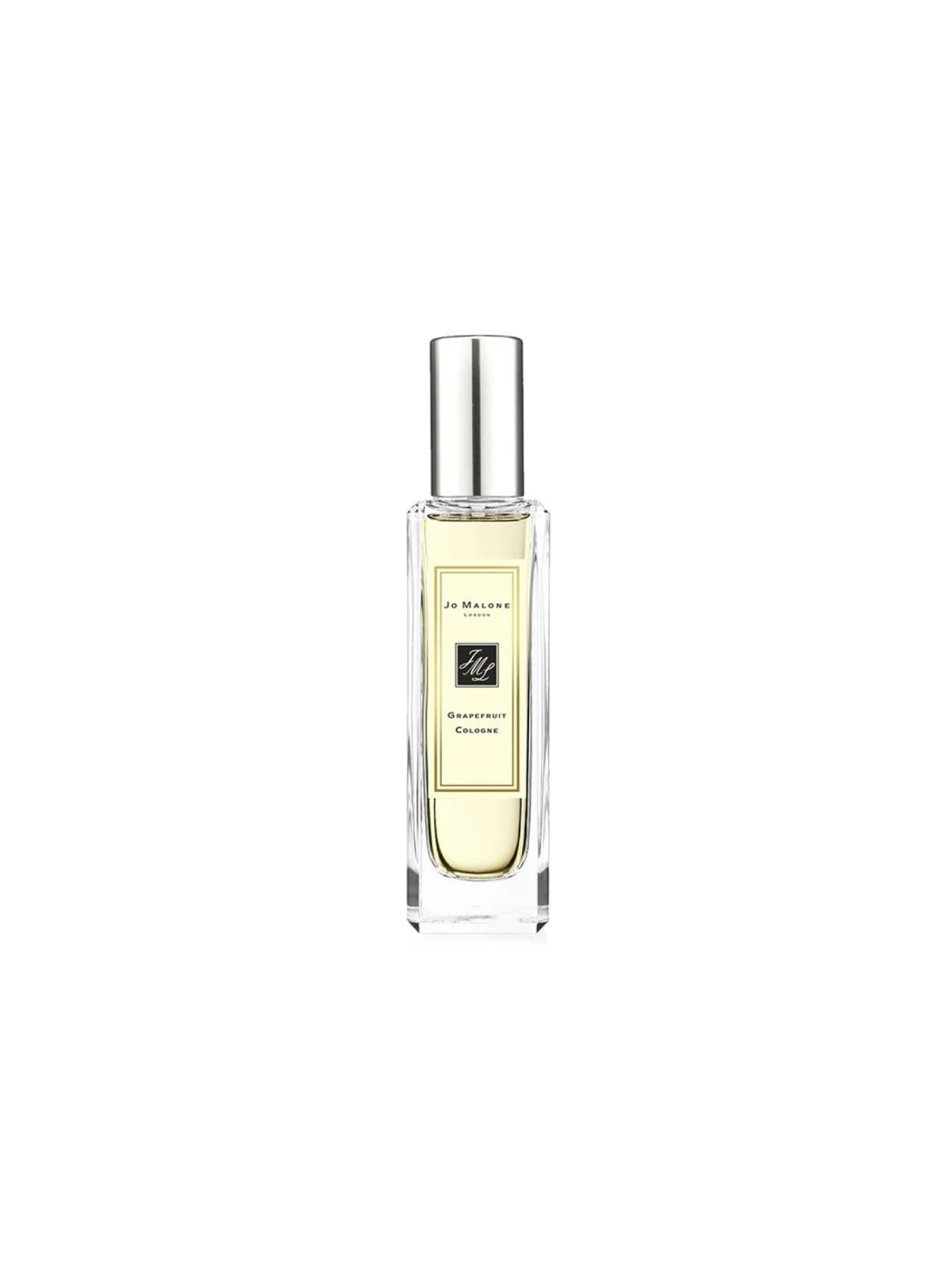 Jo Malone Grapefruit Eau de Cologne Unisex 30ml