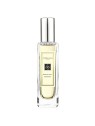 Jo Malone Grapefruit Eau de Cologne Unisex 30ml