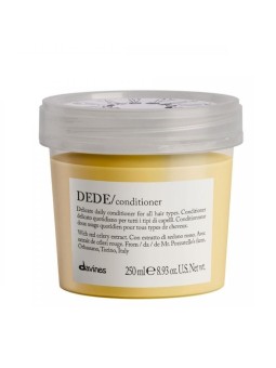 DEDE Balsamo Delicato Quotidiano 250ml